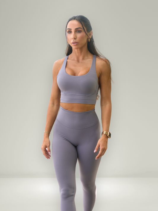 AEROSCULPT LEGGINGS