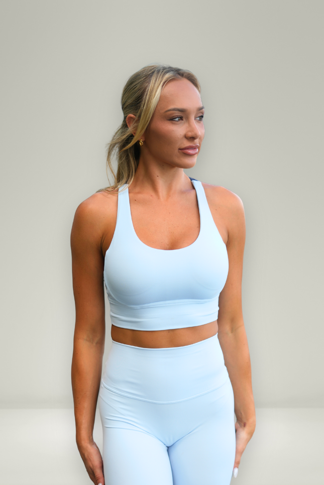 AEROSCULPT BRA