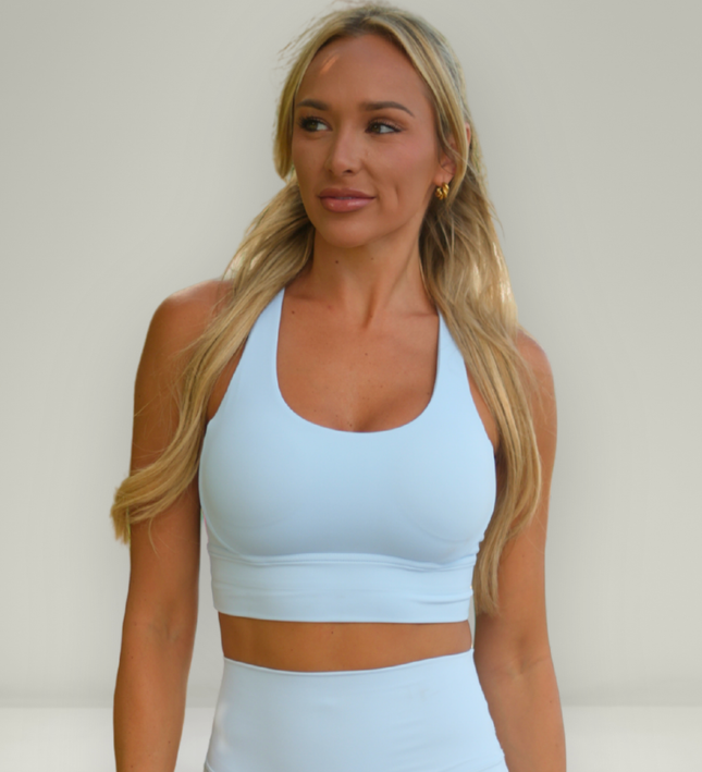 AEROSCULPT BRA