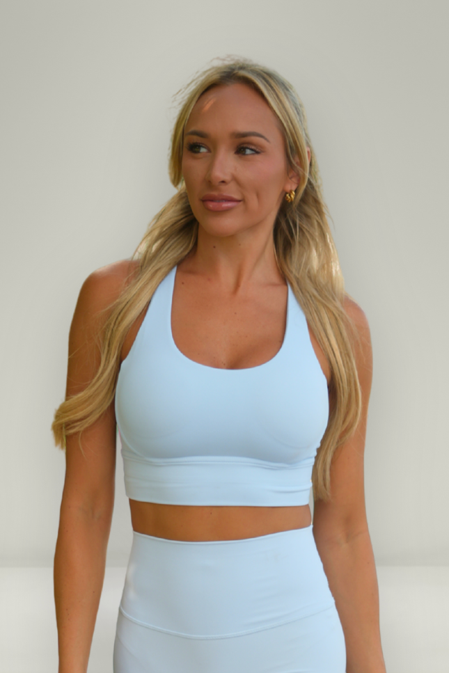 AEROSCULPT BRA
