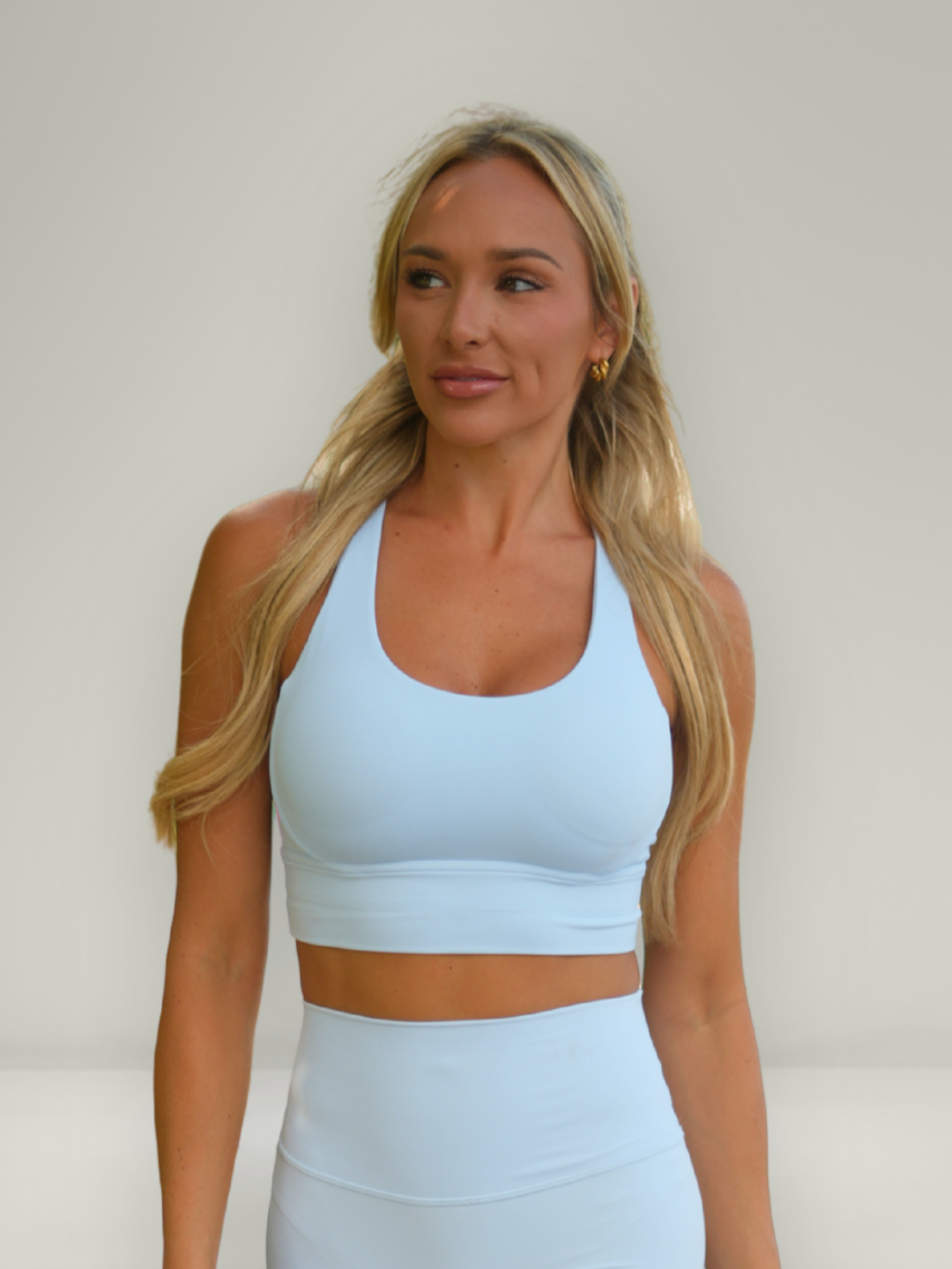 AEROSCULPT BRA