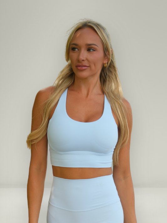 AEROSCULPT BRA