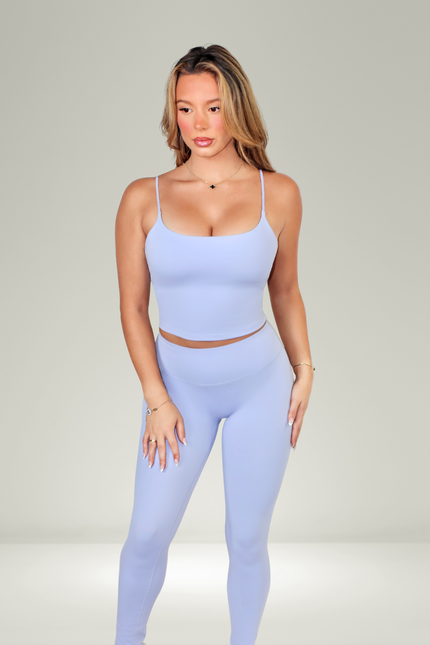 AIRLUXE LEGGINGS
