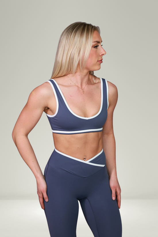 ATELIER  SPORTS BRA