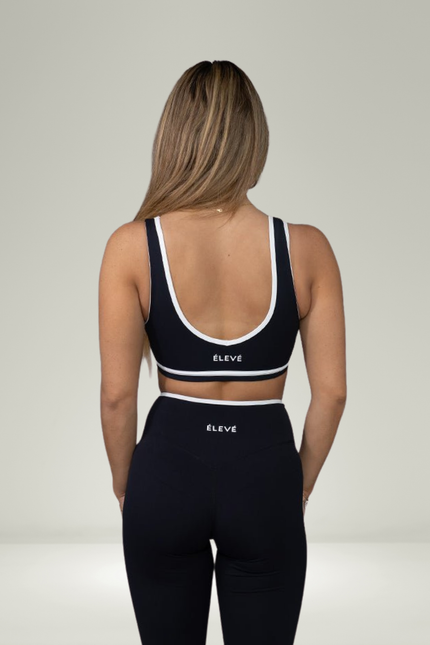 ATELIER  SPORTS BRA