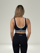 ATELIER  SPORTS BRA