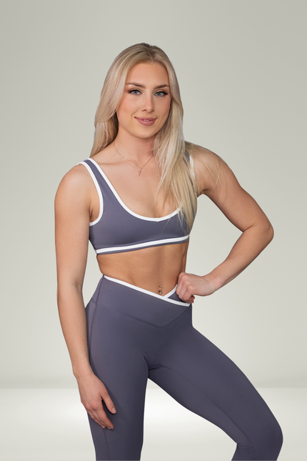 ATELIER  SPORTS BRA