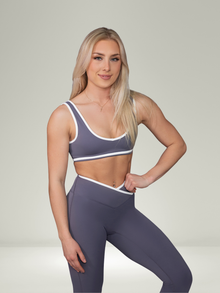ATELIER  SPORTS BRA