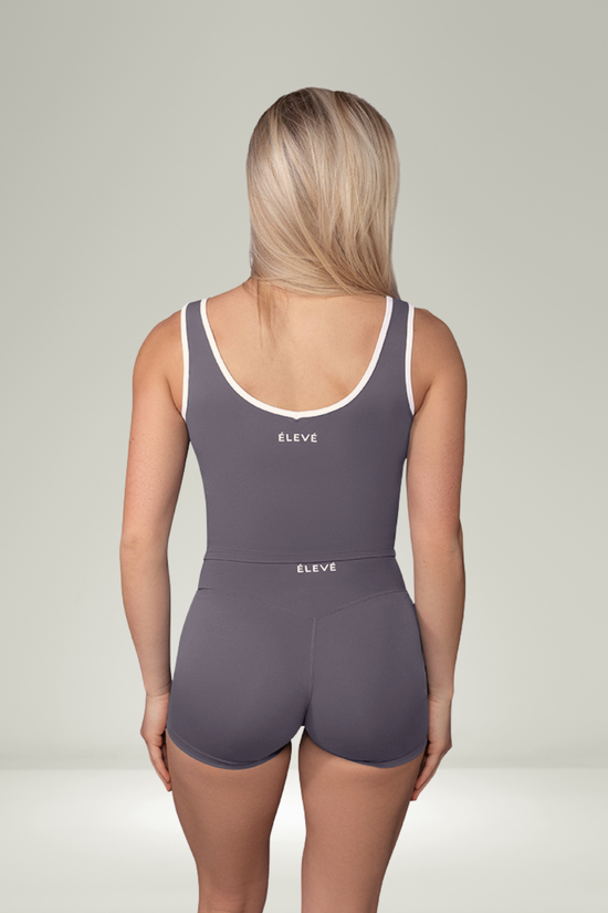 ATELIER TANK - SLATE- ÉLEVÉ