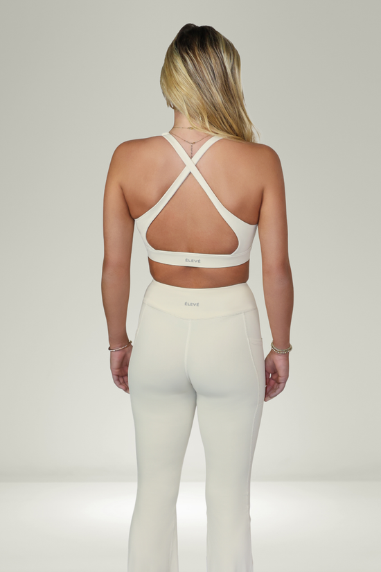 AURA CELESTE LEGGINGS