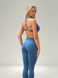 AURA LEGGINGS
