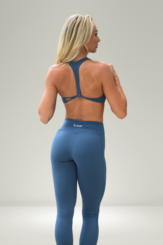 AURA LEGGINGS