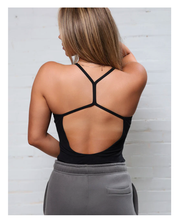 <h3>BUNDLE & SAVE</h3>