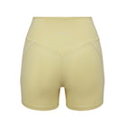 LUMI SPORT SHORTS