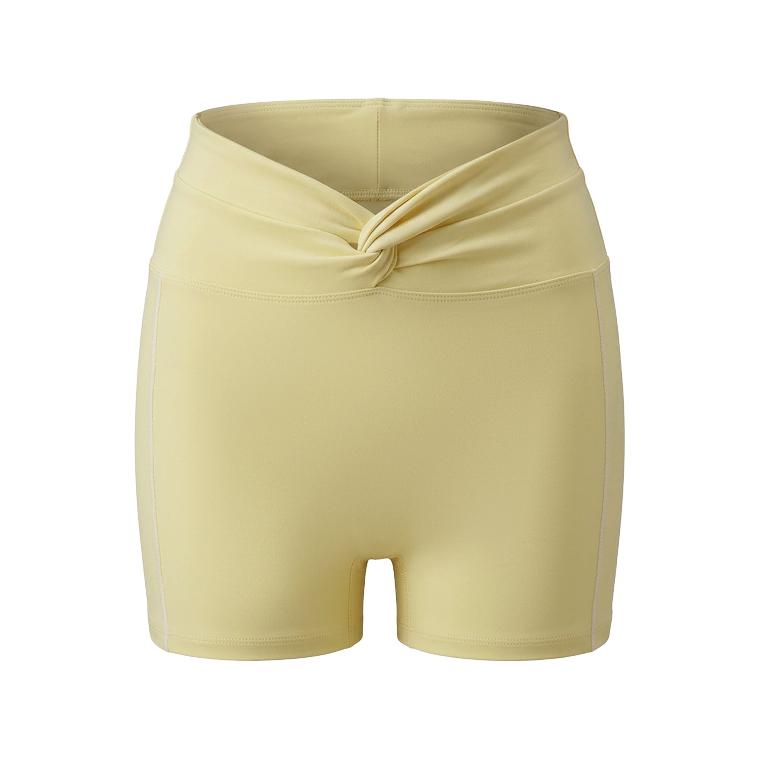 LUMI SPORT SHORTS