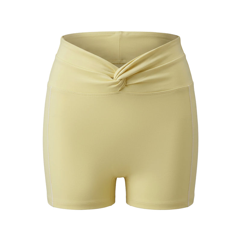 LUMI SPORT SHORTS
