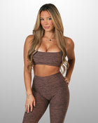 CLOUDFORM SPORTS BRA