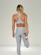CLOUDFORM LEGGINGS
