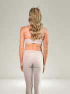 CLOUDFORM LEGGINGS