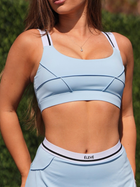 DESORDRE TENNIS BRA