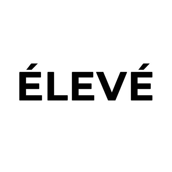 Élevé