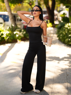 AIRLUXE STRAIGHT LEG PANTS