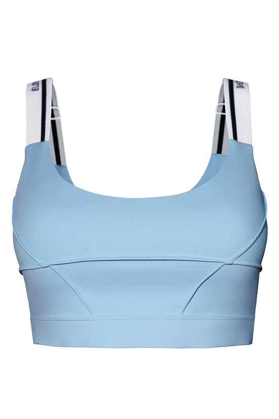 DÉSORDRE TENNIS BRA