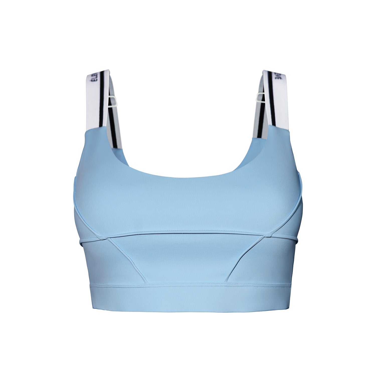 DÉSORDRE TENNIS BRA