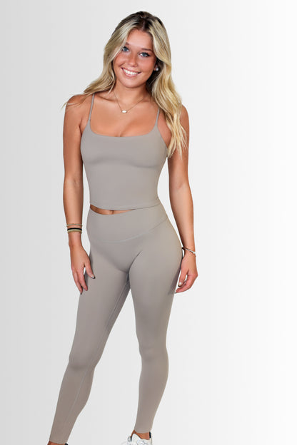 AIRLUXE LEGGINGS