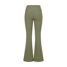 LANI FLARE LEGGINGS - LIMITED EDITION