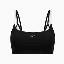 LUMI LAYERED BRA