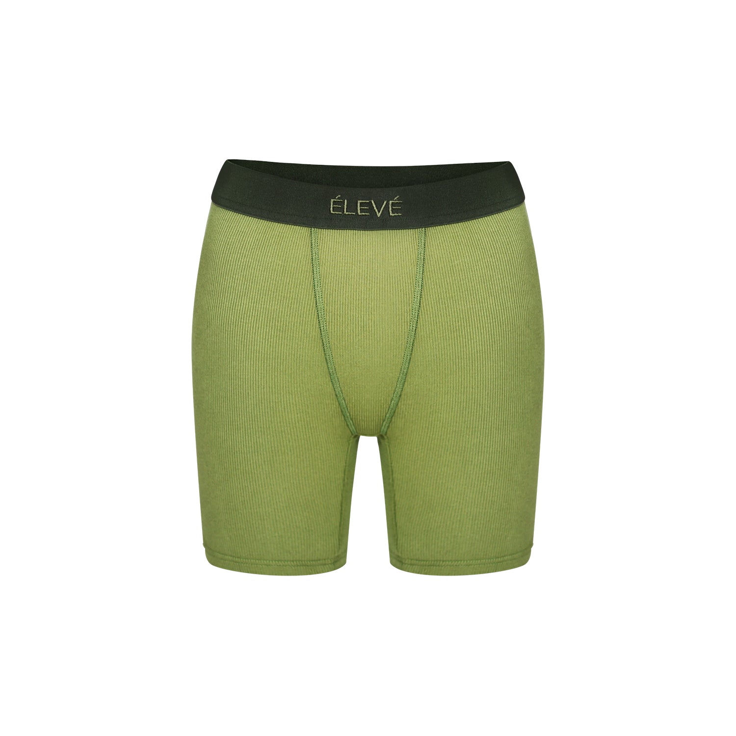 THE LAYLA LOUNGE TANK & BOXER SET