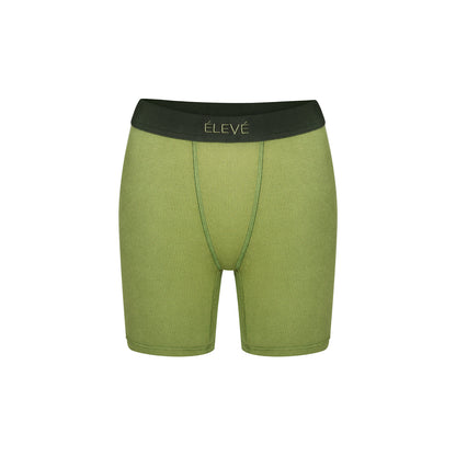 LAYLA LOUNGE BOXER