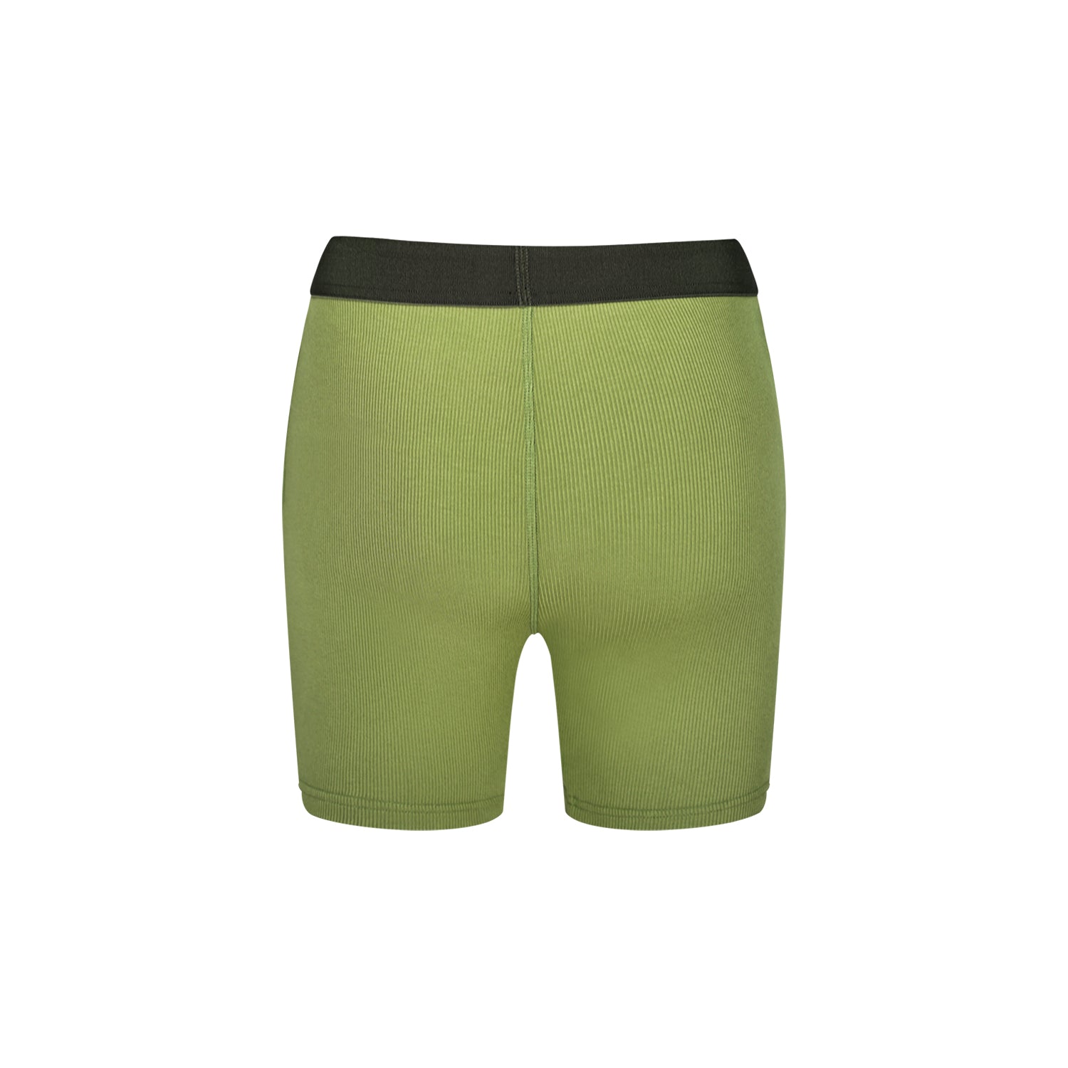 LAYLA LOUNGE BOXER
