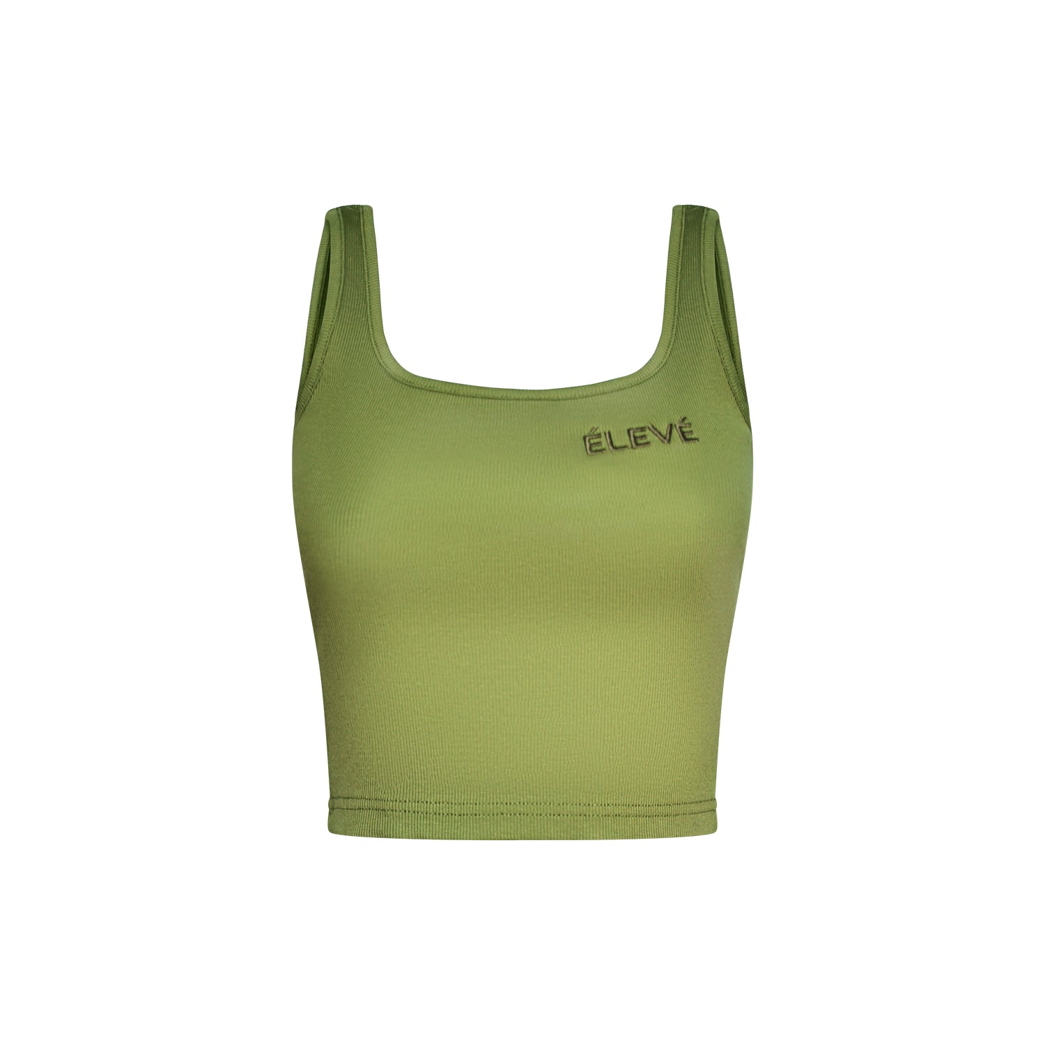 THE LAYLA LOUNGE TANK & BOXER SET