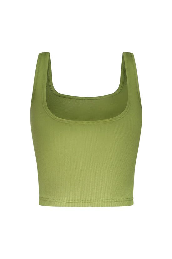 THE LAYLA LOUNGE TANK