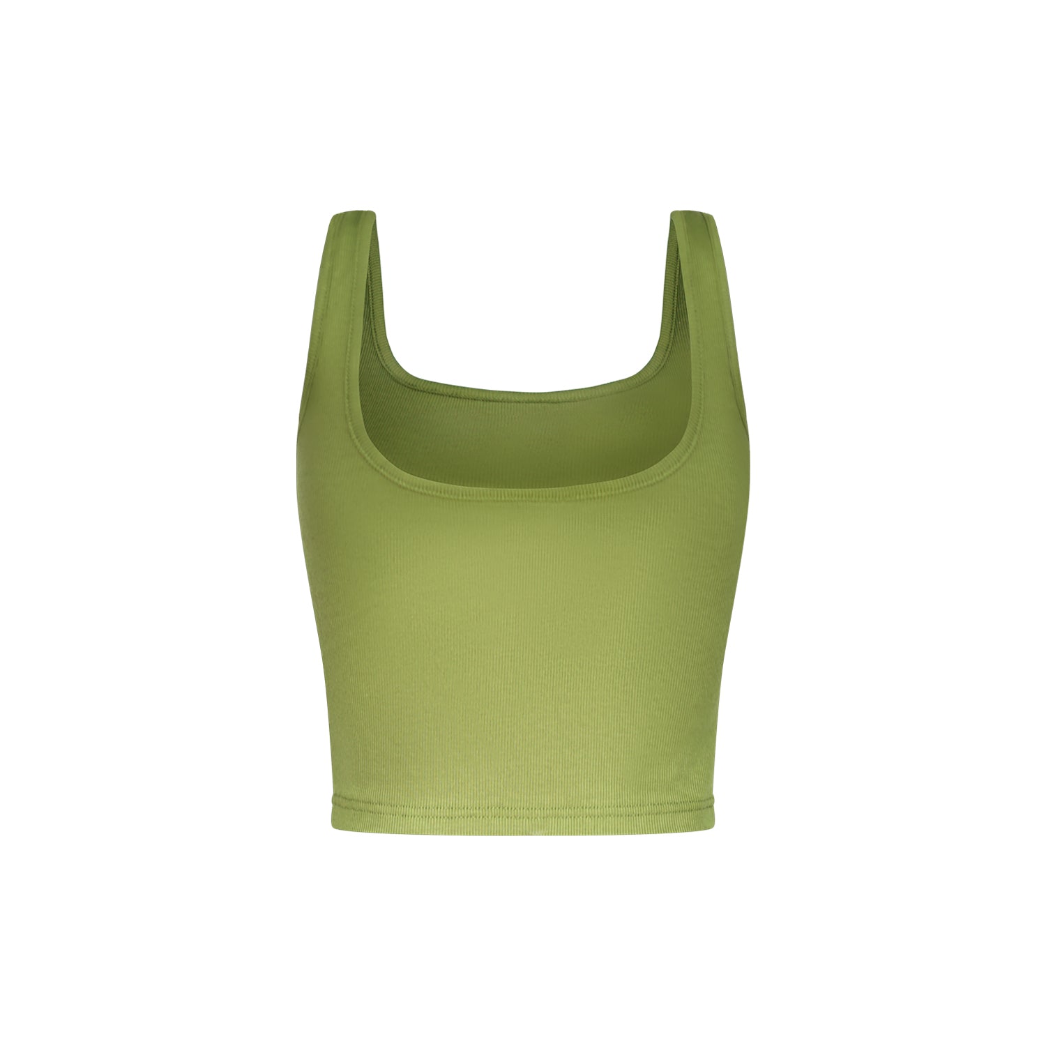 THE LAYLA LOUNGE TANK
