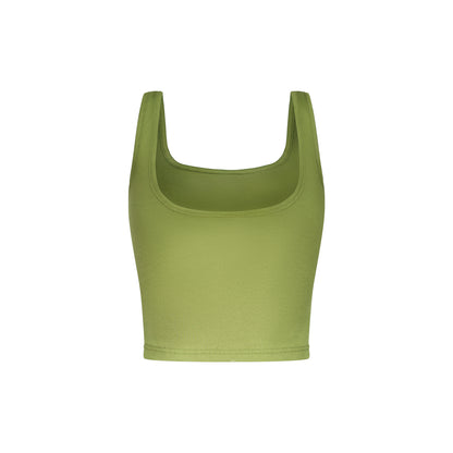 THE LAYLA LOUNGE TANK