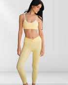 LUMI LEGGINGS