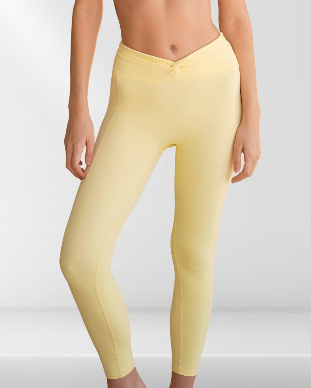 LUMI LEGGINGS