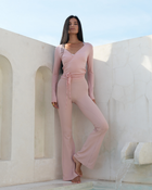 LANI BALLET WRAP - LIMITED EDITION