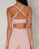 LANI SPORTS BRA - LIMITED EDITION
