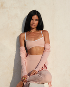 LANI SPORTS BRA - LIMITED EDITION