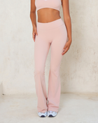 LANI FLARE LEGGINGS - LIMITED EDITION