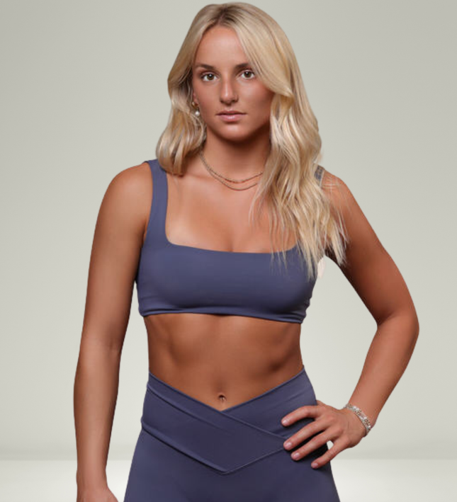 LUMIÈRE SCULPT SHORTS