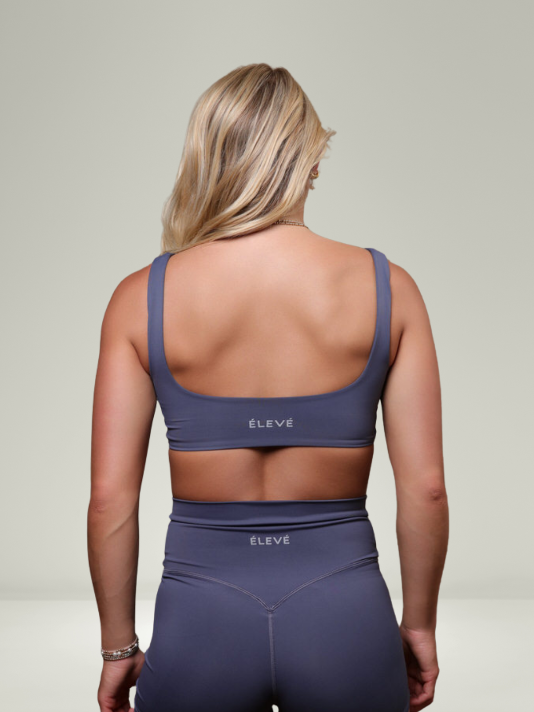 LUMIÈRE SCULPT SHORTS