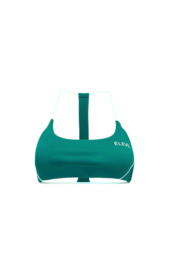 MONACO BRA-ÉMERAUDE