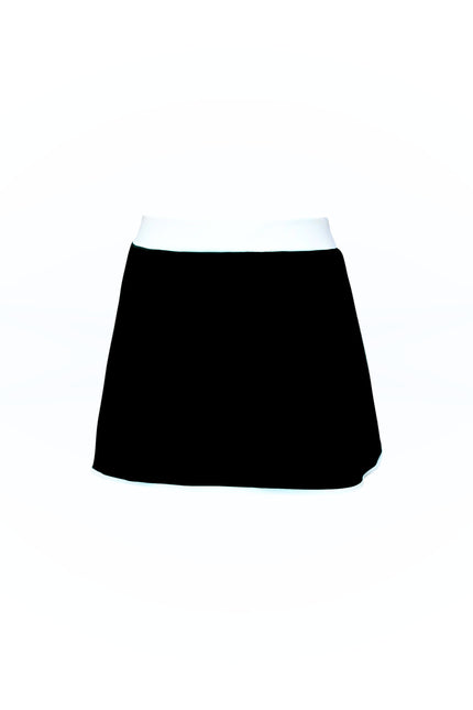 MONACO TENNIS SKIRT