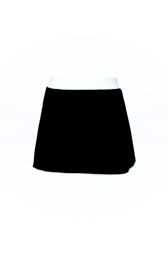 MONACO TENNIS SKIRT