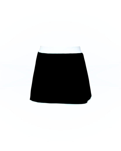 MONACO TENNIS SKIRT